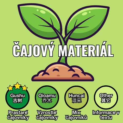 Terminology - material - CZ (3)